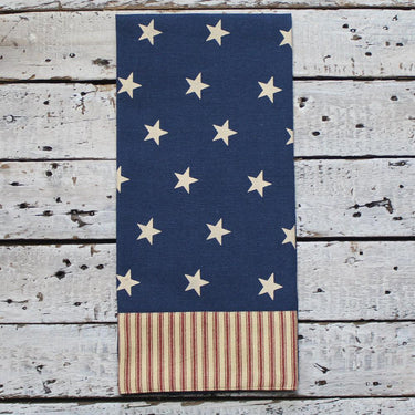 Freedom Set of two ET620000 - The Fox Decor